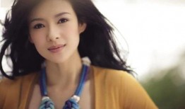 娱乐吃瓜君女星女朋友