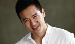 娱乐吃瓜老牌男星是谁呀,吃瓜群众热议的“老牌男星”究竟是谁？