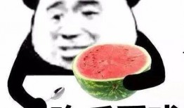 娱乐吃瓜酱好运,揭秘明星幕后故事，带你领略娱乐圈的神秘魅力