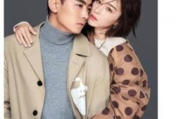 娱乐节目吃瓜视频大全,全网热门娱乐节目吃瓜视频大盘点