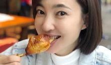 娱乐吃瓜窦骁微博号,娱乐圈幕后趣事大揭秘