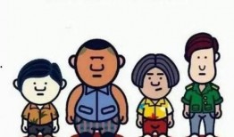 娱乐吃瓜喷子是谁的,网络红人的崛起与争议