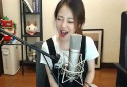 娱乐吃瓜酱教师在线观看,教师在线观看的趣味解读