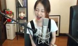 娱乐吃瓜酱教师在线观看,教师在线观看的趣味解读