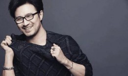 吃瓜神进娱乐圈,从瓜田到娱乐圈的华丽转身