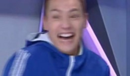 娱乐圈每日吃瓜小料