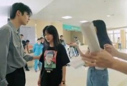 娱乐吃瓜小木,揭秘娱乐圈那些不为人知的幕后故事