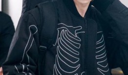 娱乐圈综艺吃瓜爆料小说,揭秘明星背后的秘密与真相