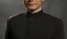 娱乐圈吃瓜钱枫