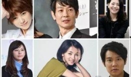 日本娱乐圈吃瓜指南,那些你不知道的“瓜”与真相