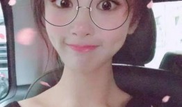 娱乐圈吃瓜杨紫是真的吗,娱乐圈吃瓜背后的真相