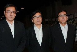 娱乐吃瓜和导演有关系吗,揭秘影视圈幕后风云