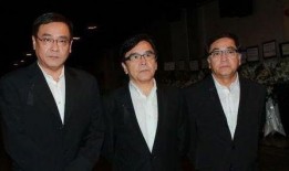 娱乐吃瓜和导演有关系吗,揭秘影视圈幕后风云