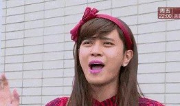 娱乐圈吃小瓜是谁啊,吃小瓜背后的神秘人物是谁？