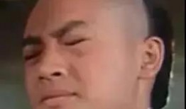 娱乐圈吃瓜吃不动