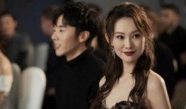 娱乐圈吃瓜女王全文阅读