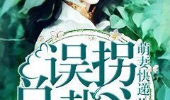 吃瓜系统被读心的小说y娱乐圈,娱乐圈的神秘力量