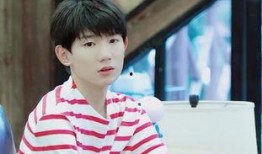 王源吃瓜娱乐节目,揭秘娱乐圈幕后故事