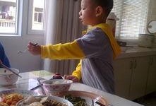 吃瓜娱乐饭,揭秘娱乐圈背后的故事与幕后花絮