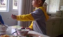 吃瓜娱乐饭,揭秘娱乐圈背后的故事与幕后花絮