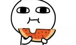 娱乐吃瓜酱谐音是什么,揭秘娱乐圈那些事儿