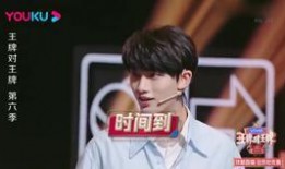 421娱乐圈吃瓜,揭秘421事件背后的真相与八卦