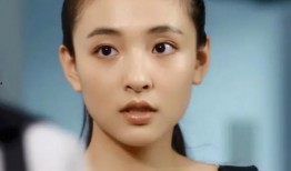 娱乐吃瓜女星生孩子,揭秘明星产子背后的故事