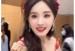 娱乐明星吃瓜爆料,明星吃瓜爆料大揭秘