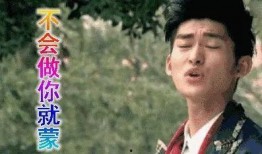 娱乐吃瓜叔,跟随“吃瓜叔”探寻明星幕后故事