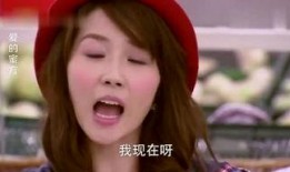 娱乐吃瓜酱安,揭秘娱乐圈幕后故事