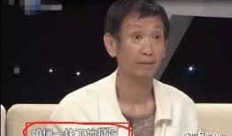 吃瓜娱乐圈容祖儿
