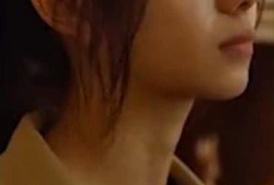 吃瓜热门娱乐播报台,揭秘娱乐圈最新动态，带你畅游娱乐世界