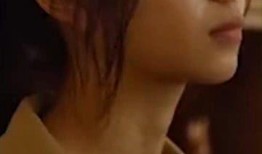 吃瓜热门娱乐播报台,揭秘娱乐圈最新动态，带你畅游娱乐世界