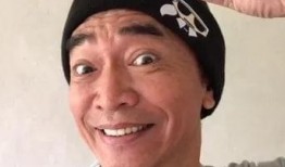 吃瓜娱乐圈周杰伦视频在线观看,独家视频带你揭秘幕后故事