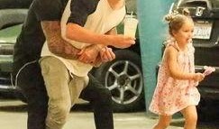 娱乐吃瓜君与七爸,揭秘娱乐圈背后的故事与趣闻