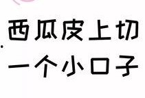 娱乐吃瓜文字怎么写,揭秘明星幕后故事