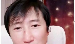 娱乐圈吃瓜小料