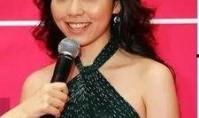 张靓颖娱乐吃瓜视频大全,盘点那些让人捧腹大笑的精彩瞬间