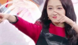 娱乐圈吃瓜杨幂鹿晗