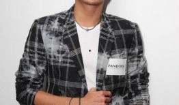 吃瓜娱乐视频黄宗泽