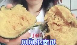 娱乐吃瓜酱雪糕视频大全,吃瓜酱雪糕视频大全盘点