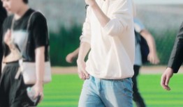 娱乐圈八卦吃瓜爆料肖战杨紫辟谣,娱乐圈八卦吃瓜真相揭晓