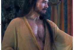 封神榜吃瓜娱乐,神话人物大揭秘，吃瓜娱乐背后的故事