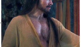 封神榜吃瓜娱乐,神话人物大揭秘，吃瓜娱乐背后的故事