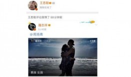 娱乐吃瓜讲什么时候开始发视频的,揭秘他们的发视频之路