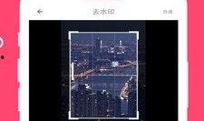 娱乐吃瓜剪辑素材下载,独家剪辑素材背后的精彩瞬间