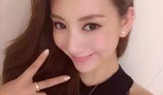 娱乐吃瓜姐网红是谁啊