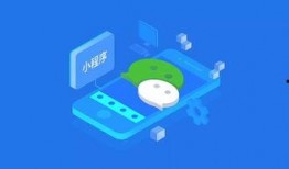 娱乐吃瓜圈小程序有哪些,热门八卦一网打尽