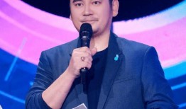 娱乐圈吃瓜钱枫