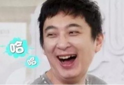 王思聪娱乐吃瓜君是谁,网络红人的崛起与影响力